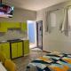 Departamento Céntrico, San Luis Potosí (fotografie 2)