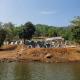 Panshet Lakeside Camping, Pune - Foto 2