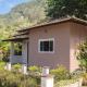 Chalé Rosa do Vale, Petrópolis - Fotografie 1