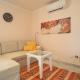 Nice Apartment In Las Lagunas De Mijas, Mijas Costa - Photo 6
