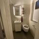Private room with own bathroom Hannover - Fotografie 6