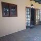 27 Pendleberry Grove, Chris Hani Drive, Bela-Bela, Bela-Bela (fotografie 2)