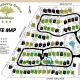 27 Pendleberry Grove, Chris Hani Drive, Bela-Bela, Bela-Bela