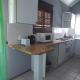 27 Pendleberry Grove, Chris Hani Drive, Bela-Bela, Bela-Bela (fotografie 10)