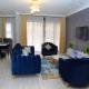 FirstChoice Apartments Kampala