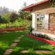 Green Nest Resort Ooty, Kotagiri - Fotografie 10