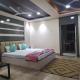 Mavenoak Dreams B&B, 加尔各答 - 照片 1