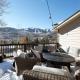 Lemond Place Home Snowmass Village - Foto 3