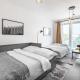 All-in Family Apartment Prague, Praga - Zdjęcie 2