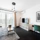 All-in Family Apartment Prague, Praga - Zdjęcie 10