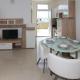 Studio Apartment In Solin, Solin (fotografie 10)