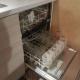 -Alirina- Ferienwohnung, 2 Schlafzimmern,Parkplatz, Oberkotzau - Foto 7
