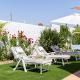 Riad Paraíso en plena naturaleza, Málaga - Foto 3