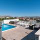 Studio Apartment In Solin, Solin (fotografie 7)