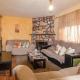 Lovely Home In Almayate With Wi-Fi, Almayate Alto - Fotografie 4