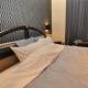 Hotel Boston Club (Adult Only), Токио - Фото 7