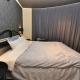 Hotel Boston Club (Adult Only), Токио - Фото 8