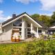 Beautiful Home In Krems Ii-Warderbrück, Göls - Foto 10