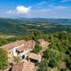 Ninna, Buzet (foto 3)