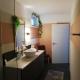 Ferienwohnung / Monteurzimmer Sibbesse, Sibbesse - Foto 5