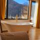 mood villa kazbegi
