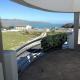 Luxury Beachfront Villa Langebaan - Fotografie 9