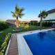 The Villa of Istanbul, Istanbul - Foto 2