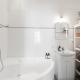 Prague City vibe apartment, Praha - Fotografie 9