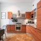 Prague City vibe apartment, Praha - Fotografie 7