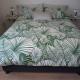 Entire Spacious Guest suite in Cape Town, Кейптаун - Фото 1
