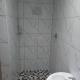 Entire Spacious Guest suite in Cape Town, Кейптаун - Фото 3