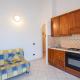 Lovely Apartment In Ricadi With Wifi, Ricadi - Fotografie 3