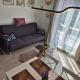Jasmin apartman, Budapeszt - Zdjęcie 2