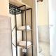 Noua Living - Boutique Apartments Ravenna Centro, Rávena (foto 4)