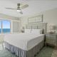 Summerchase Unit 1201 Orange Beach - Foto 4