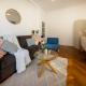 * Le Provençal * cosy flat 3 min walk from the sea, Nice - Fotografie 7