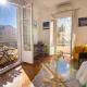 * Le Provençal * cosy flat 3 min walk from the sea, Nice - Fotografie 1