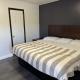 Budget Inn, Mays Landing (foto 3)
