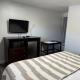 Budget Inn, Mays Landing (foto 4)