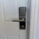 Budget Inn, Mays Landing (foto 5)