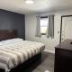 Budget Inn, Mays Landing (foto 6)