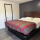 Budget Inn, Mays Landing (foto 7)