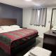 Budget Inn, Mays Landing (foto 8)