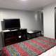 Budget Inn, Mays Landing (foto 9)