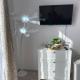 Jasmin apartman, Budapeszt - Zdjęcie 5