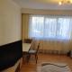 Pleasant Banat apartment near amenities, Piteşti - Foto 5