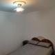 Pleasant Banat apartment near amenities, Piteşti - Foto 4