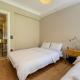 Modern Two-Bedroom Flat with Stunning Bosphorus View, Istanbul - Photo 10