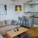 Apartman Riva, Čapljina