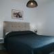Apartman Riva, Čapljina (fotografie 2)